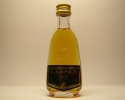 342.LARSEN XO Cognac